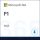 Microsoft 365 F1