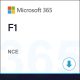 Microsoft 365 F1