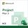Project Plan 3