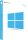 Microsoft Windows 10 Enterprise N