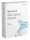 Microsoft SQL Server 2022 Standard 1 Device CAL