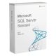 Microsoft SQL Server 2022 Standard 1 Device CAL