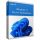 Microsoft Windows 11 Pro for Workstations