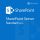 Microsoft SharePoint Server 2019 Standard
