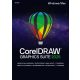 CorelDRAW Graphics Suite 2025 (Végleges)