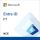 Microsoft Entra ID P1