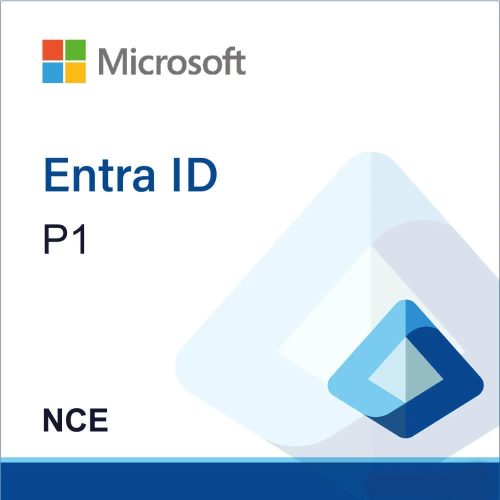 Microsoft Entra ID P1