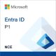Microsoft Entra ID P1