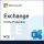 Exchange Online Protection