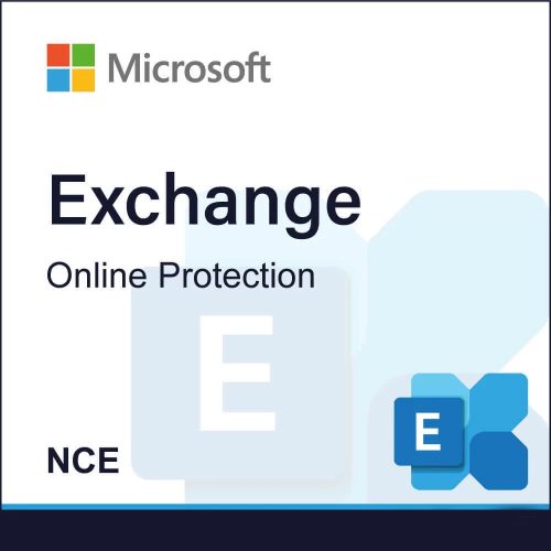 Exchange Online Protection