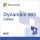 Dynamics 365 Guides