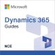 Dynamics 365 Guides