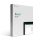 Microsoft Excel 2019 MAK