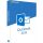 Microsoft Outlook 2019 MAK