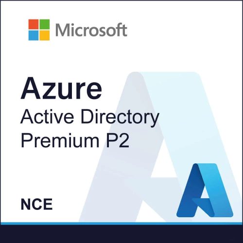 Azure Active Directory Premium P2