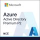 Azure Active Directory Premium P2