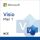 Visio Plan 1