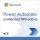Power Automate unattended RPA add-on