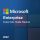 Microsoft Enterprise Core CAL Suite Device 2022