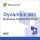 Dynamics 365 Business Central Premium