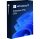 Microsoft Windows 11 IoT Enterprise LTSC 2024