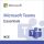 Microsoft Teams Essentials