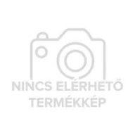 Hacknet EU Steam CD Key