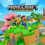 Minecraft: Java & Bedrock Edition (PC)