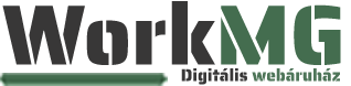logo_dark.png