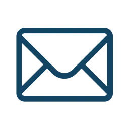 Elektronikus e-mail címre történő kiszállítás